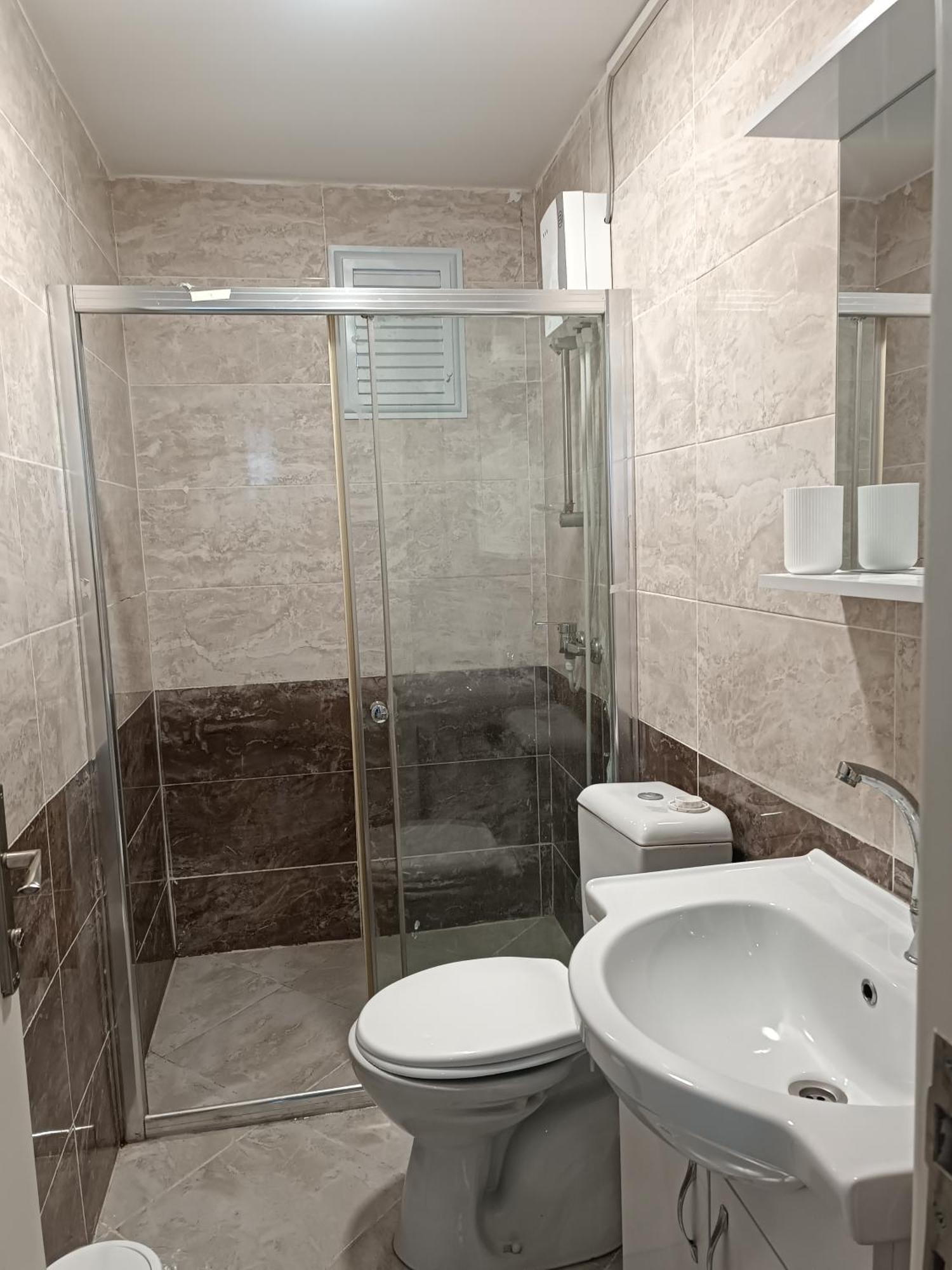 Taksim Street House Aparthotel Estambul Exterior foto