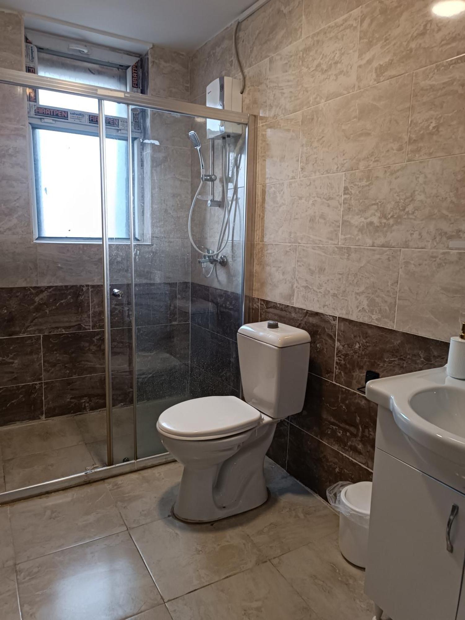 Taksim Street House Aparthotel Estambul Exterior foto