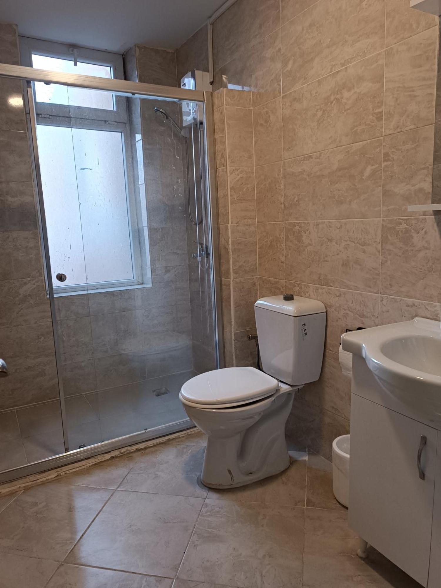 Taksim Street House Aparthotel Estambul Exterior foto